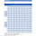 Buderus Ventil Heizkörper Typ 11 21 22 33, Höhe 300, 400, 500, 600, 900 im Set Typ 22 / 102 mm 500 mm 1200 mm