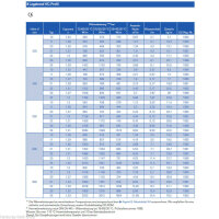 Buderus Ventil Heizkörper Typ 11 21 22 33, Höhe 300, 400, 500, 600, 900 im Set Typ 22 / 102 mm 600 mm 1200 mm