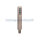 Original Luxus Handbrause Brausekopf Gessi Rettangolo Bagno 20154031 verchromt