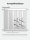Buderus Kompakt Heizkörper - Typ 11 / 62 mm 600 mm 600 mm